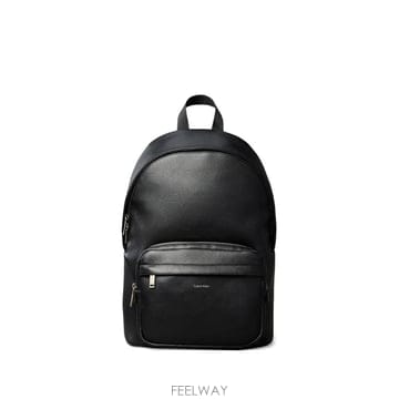 Calvin Klein 26 FW Ķ��Ŭ���� ���� ���� LV04D3155GUB1 TP45604902526 FW Ķ��Ŭ���� ���� ���� LV04D3155GUB1 TP456049025