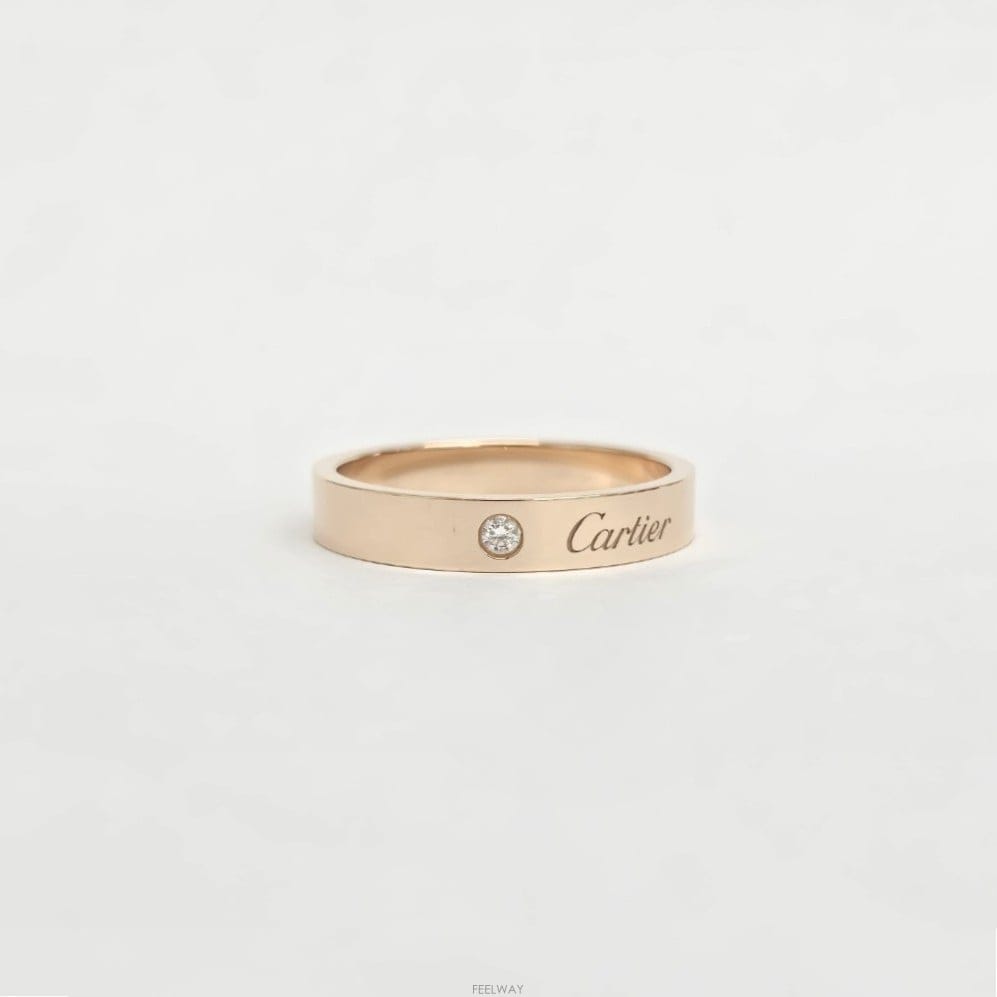 Cartier ��쿡 ���̾� 1P C �� 4MM ������ ��ũ��� 62ȣ 26�ⱸ�ű�쿡 ���̾� 1P C �� 4MM ������ ��ũ��� 62ȣ 26��