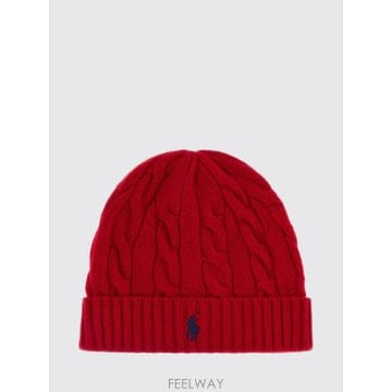 Ralph Lauren ���� �����η� ���� ���� 710B23668 TP647170569���� �����η� ���� ���� 710B23668 TP647170569