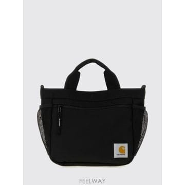 Carhartt Į��Ʈ ���� ũ�ν��� I037109 TP647076096Į��Ʈ ���� ũ�ν��� I037109 TP647076096