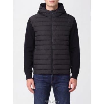 Canada Goose ĳ���ٱ��� ���� ���� 9112MB TP647178601ĳ���ٱ��� ���� ���� 9112MB TP647178601