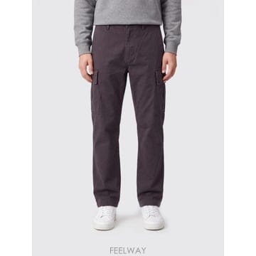 Burberry ������ ���� ���� 8132590 TP647178505������ ���� ���� 8132590 TP647178505