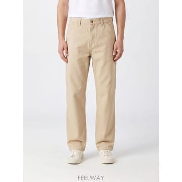 Carhartt Į��Ʈ ���� ���� I035559 TP647178516Į��Ʈ ���� ���� I035559 TP647178516