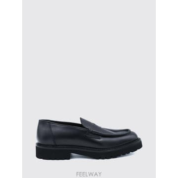 | Other Brand | DOUCALS ���� ���� DU3348PHILUF159 TP647170492DOUCALS ���� ���� DU3348PHILUF159 TP647170492