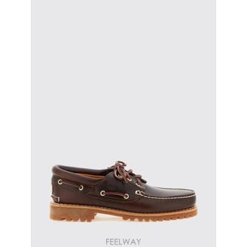 | Other Brand | TIMBERLAND ���� ���� TB030003 TP647170459TIMBERLAND ���� ���� TB030003 TP647170459