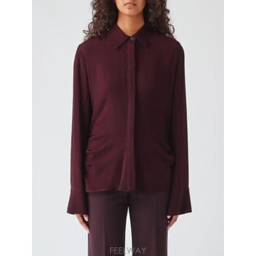 PINKO PINKO ���� ���� 107297A3HD TP647079268PINKO ���� ���� 107297A3HD TP647079268