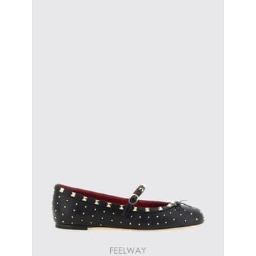 Valentino �߷�Ƽ�� ����ٴ� ���� �߷� �÷����� S0QA5FAX TP647178484�߷�Ƽ�� ����ٴ� ���� �߷� �÷����� S0QA5FAX TP647178