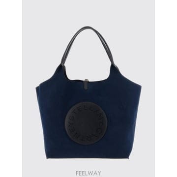 Stella McCartney ���ڶ� ��īƮ�� ���� ����� 7B0206WP0749 TP647009308���ڶ� ��īƮ�� ���� ����� 7B0206WP0749 TP647009308