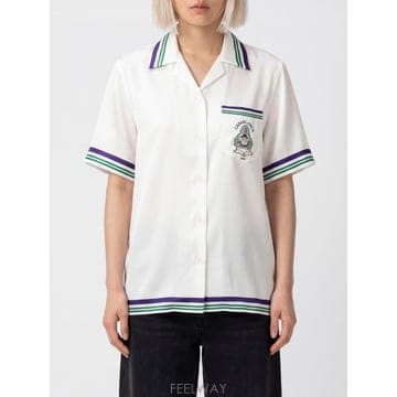 CASABLANCA ī�����ī ���� ���� WPF26SH200 TP647178462ī�����ī ���� ���� WPF26SH200 TP647178462