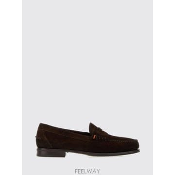 | Other Brand | SANTONI ���� ���� MCQU19341JI6MVOR TP647170448SANTONI ���� ���� MCQU19341JI6MVOR TP647170448