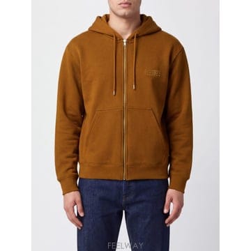 Maison Margiela �������������� ���� ����Ʈ���� SH0HG0010M20256 TP647080622�������������� ���� ����Ʈ���� SH0HG0010M20256 TP64708