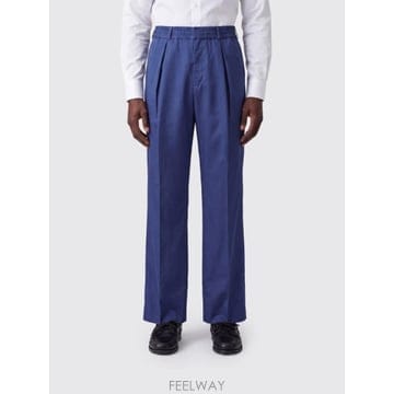 Balmain �߸� ���� ���� HH1PO132CG76 TP647079152�߸� ���� ���� HH1PO132CG76 TP647079152
