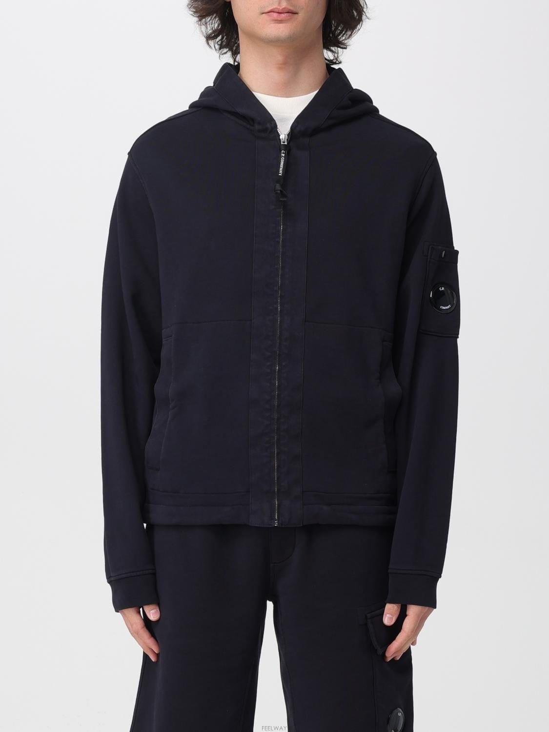 CP company [A6] CP���۴� 20CMSS039A110044G ���� ������ 20CMSS039A110044G-888[A6] CP���۴� 20CMSS039A110044G ���� ������ 20CMSS039A