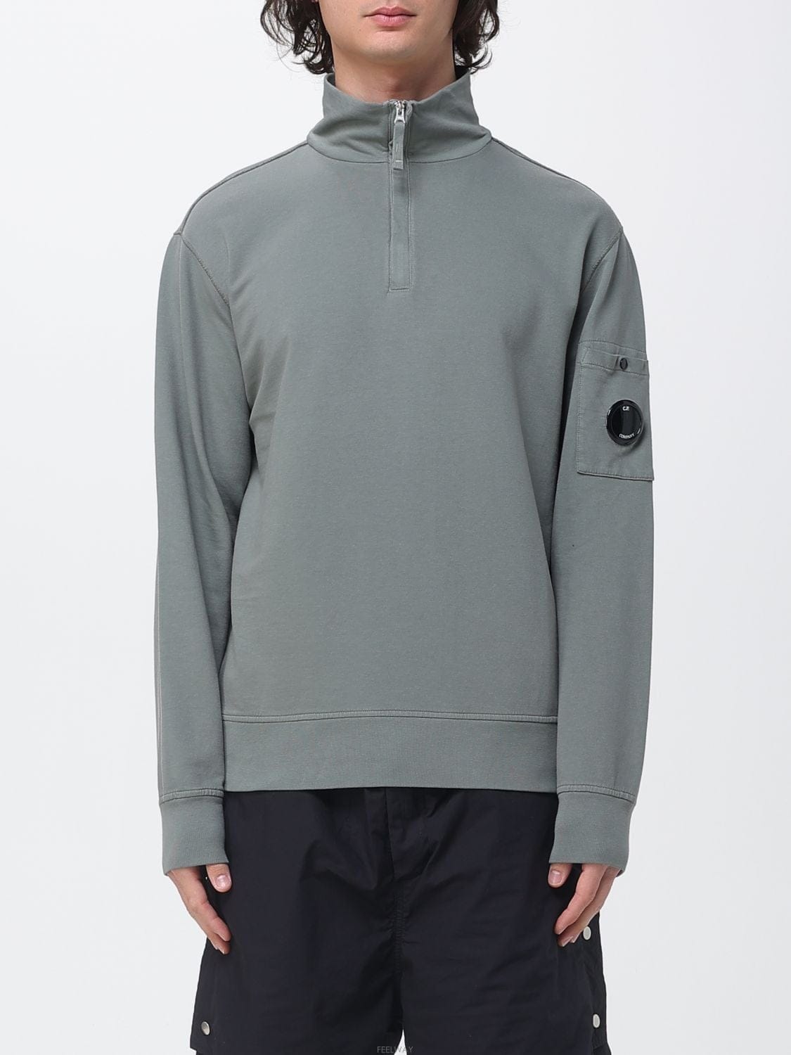 CP company [A6] CP���۴� 20CMSS022A002246G ���� ������ 20CMSS022A002246G-921[A6] CP���۴� 20CMSS022A002246G ���� ������ 20CMSS022A