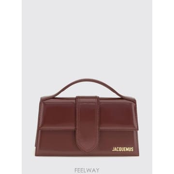 Jacquemus ��ũ���� ���� ����� BAW00007AC18A01 TP647178407��ũ���� ���� ����� BAW00007AC18A01 TP647178407