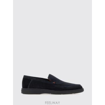 | Other Brand | SANTONI ���� ���� MGDT17824OOTKSVU TP647170437SANTONI ���� ���� MGDT17824OOTKSVU TP647170437