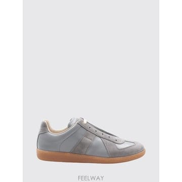 Maison Margiela �������������� ���� ����Ŀ�� S57WS0236P1895 TP646743913�������������� ���� ����Ŀ�� S57WS0236P1895 TP64674391