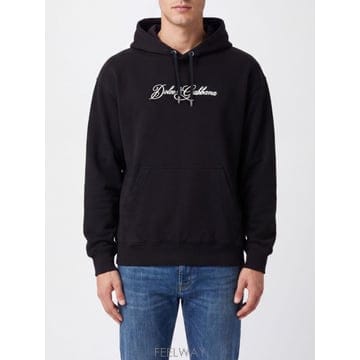 Dolce&Gabbana ��ü�ذ��ٳ� ���� ����Ʈ���� G9ZU0ZG7P9M TP647080611��ü�ذ��ٳ� ���� ����Ʈ���� G9ZU0ZG7P9M TP647080611