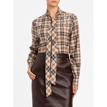 | Other Brand | Actitude Twinset ���� ���� 262AP2300 TP647170228Actitude Twinset ���� ���� 262AP2300 TP647170228