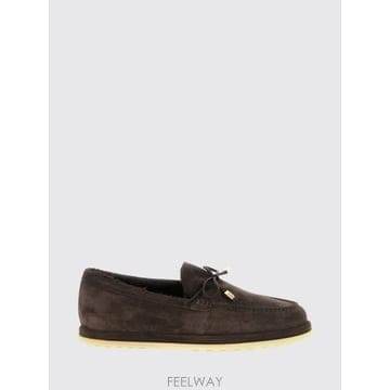 TODS ���� ���� ���� XXW24M0KQ80RE0 TP647167580���� ���� ���� XXW24M0KQ80RE0 TP647167580