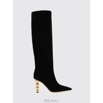 Ferragamo ��󰡸� ���� ���� 01L858 794818 TP647167480��󰡸� ���� ���� 01L858 794818 TP647167480