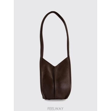 HEREU �췹�� ���� ũ�ν��� CABULEWBA26 TP647080341�췹�� ���� ũ�ν��� CABULEWBA26 TP647080341