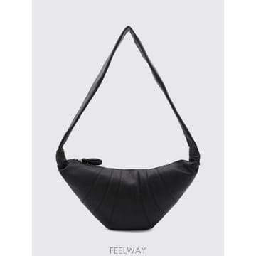 Lemaire ���� ũ�ν��� BG0001LL0018 TP647080374���� ũ�ν��� BG0001LL0018 TP647080374
