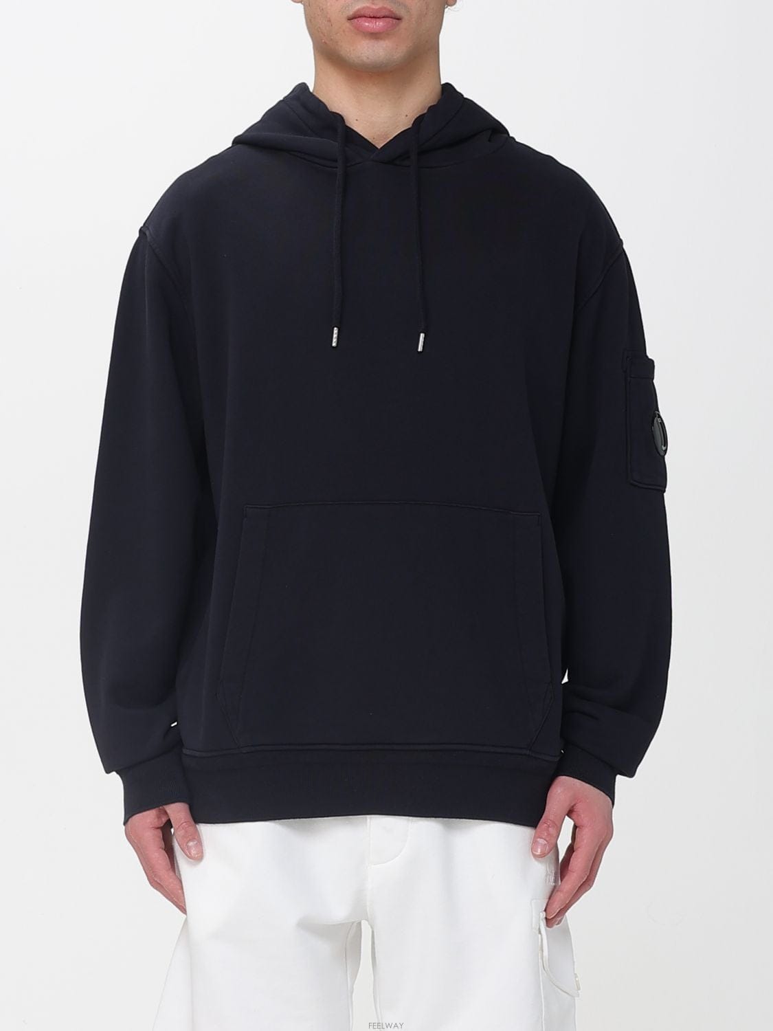 CP company [A6] CP���۴� 20CMSS037A110044G ���� ������ 20CMSS037A110044G-888[A6] CP���۴� 20CMSS037A110044G ���� ������ 20CMSS037A