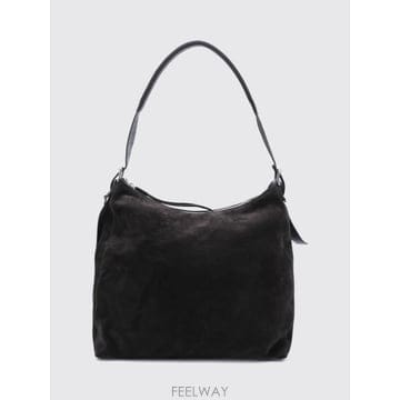 Lemaire ���� ũ�ν��� BG0189LL0125 TP647080330���� ũ�ν��� BG0189LL0125 TP647080330