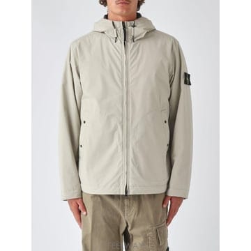 Stone Island ������Ϸ��� ���� ���� 4100108S0A27 TP647080159������Ϸ��� ���� ���� 4100108S0A27 TP647080159
