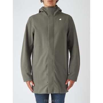 | Other Brand | K WAY ���� ���� K7126UW TP647080148K WAY ���� ���� K7126UW TP647080148