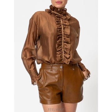 | Other Brand | Actitude Twinset ���� ���� 262AT2231 TP647170206Actitude Twinset ���� ���� 262AT2231 TP647170206