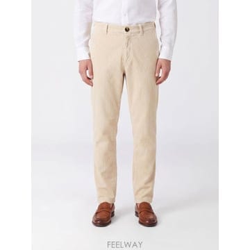 Brunello Cucinelli ���ڷ� ��ġ�ڸ� ���� ���� M280NS1050 TP647171543���ڷ� ��ġ�ڸ� ���� ���� M280NS1050 TP647171543