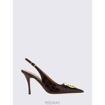 Ferragamo ��󰡸� ���� ������ 01L945 794868 TP647168583��󰡸� ���� ������ 01L945 794868 TP647168583
