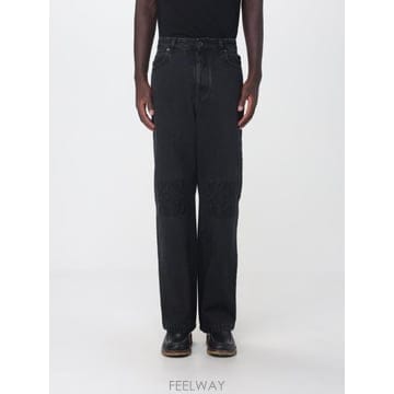 Loewe �ο��� ���� ���� �� H526Y11WAR TP647168462�ο��� ���� ���� �� H526Y11WAR TP647168462