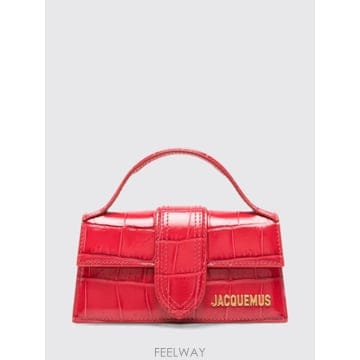 Jacquemus ��ũ���� ���� ����� BAW00006AC07A23 TP647010122��ũ���� ���� ����� BAW00006AC07A23 TP647010122