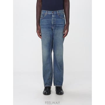 Saint Laurent ���ζ� ���� ���� �� 795478Y09XK TP647168440���ζ� ���� ���� �� 795478Y09XK TP647168440
