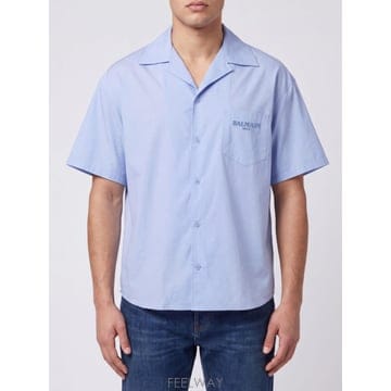 Balmain �߸� ���� ���� HH1HL060CG75 TP647078855�߸� ���� ���� HH1HL060CG75 TP647078855