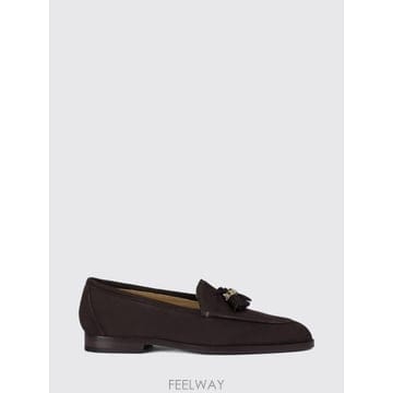 | Other Brand | DOUCALS ���� ���� DD8943ELEAUF252 TP647080005DOUCALS ���� ���� DD8943ELEAUF252 TP647080005
