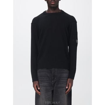 CP company CP���۴� ���� ������ RFCMKN707A110149A TP647168132CP���۴� ���� ������ RFCMKN707A110149A TP647168132