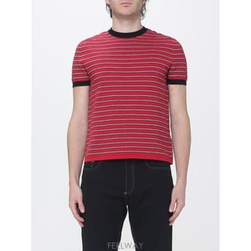 Versace ������ü ���� ������ 10256881A18329 TP647168176������ü ���� ������ 10256881A18329 TP647168176
