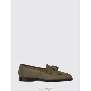 | Other Brand | DOUCALS ���� ���� DD8943ELEAUF252 TP647079994DOUCALS ���� ���� DD8943ELEAUF252 TP647079994