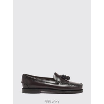 | Other Brand | SEBAGO ���� ���� 7001560 TP647079972SEBAGO ���� ���� 7001560 TP647079972