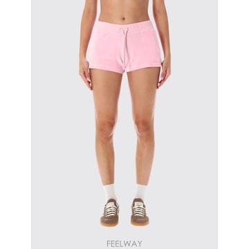 Sporty & Rich ����Ƽ�ظ�ġ ���� ���� SH05773326P144 TP647078157����Ƽ�ظ�ġ ���� ���� SH05773326P144 TP647078157