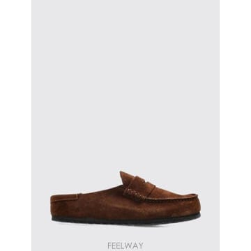Birkenstock ���˽�Ź ���� ���� 1031701 TP647079774���˽�Ź ���� ���� 1031701 TP647079774