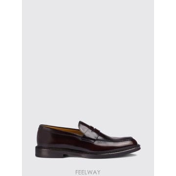 | Other Brand | DOUCALS ���� ���� DU2528SIEWUF007 TP647079785DOUCALS ���� ���� DU2528SIEWUF007 TP647079785