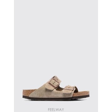 Birkenstock ���˽�Ź ���� ���� 051463 TP647078278���˽�Ź ���� ���� 051463 TP647078278