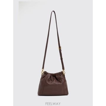 | Other Brand | Twinset ���� ũ�ν��� 262TD8181 TP647178352Twinset ���� ũ�ν��� 262TD8181 TP647178352