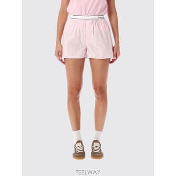Sporty & Rich ����Ƽ�ظ�ġ ���� ���� SH01574326PI48 TP647078113����Ƽ�ظ�ġ ���� ���� SH01574326PI48 TP647078113