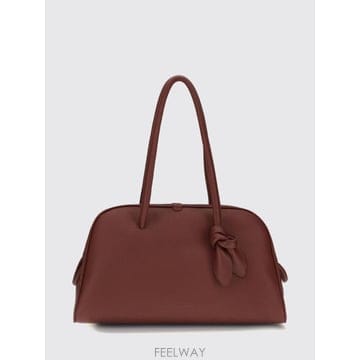 Jacquemus ��ũ���� ���� ũ�ν��� BAU00417AC03A03 TP647078047��ũ���� ���� ũ�ν��� BAU00417AC03A03 TP647078047
